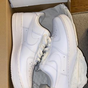 Air Force 1